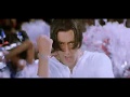 Lagan Lagi Tere Naam 2003 Full Video Song HD