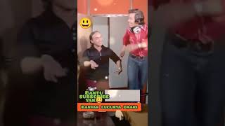 Download lagu Benyamin Sueb dan Bing Slamet mp3 Download lagu Benyamin Sueb dan Bing Slamet mp3