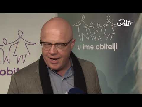 Izdvojeno 22.11.2019. –Predstavljen film 'Neplanirano'