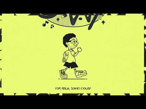 No Deal, M.Timére - Slowly (Visualizer)