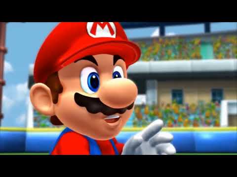 Toon Story Part 13:I Am Miss Nesbit!