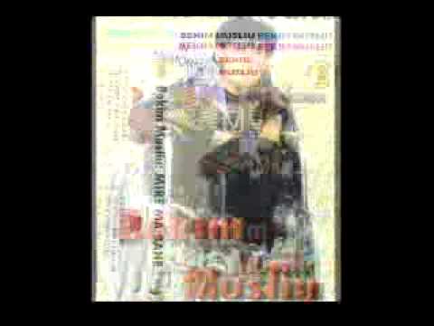 bekim musliu-oj emine.flv