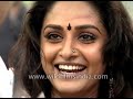 Jaya Prada To Manmohan Desai It S My Dream To Work With You
