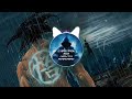 Gourav Dj Mix New Bhole Song Mein To Aa Gaya Bhole Tere Ghar Par Dj Remix Viral Dj Djremix Mix