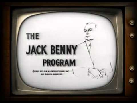 Mel Blanc The Man of a Thousand Voices