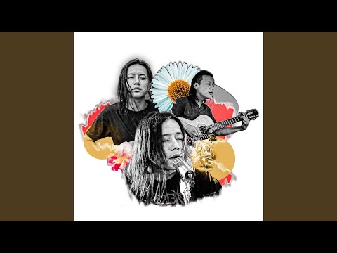 Laijaw Malai (Unmastered)