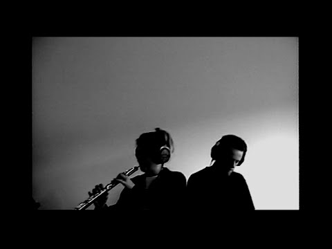 Dienne - Mio Signore (live)