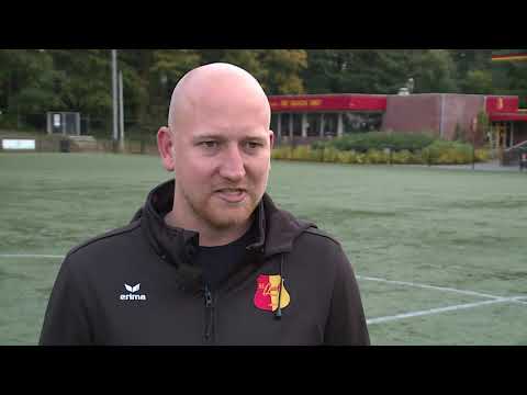 Be Quick 1887 wil dat versleten kunstgras in stadion Esserberg vervangen wordt