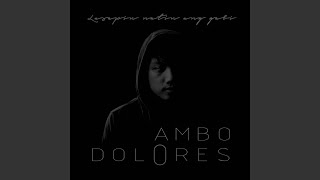 Lasapin Natin Ang Gabi