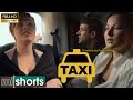 Taxi Short Film
