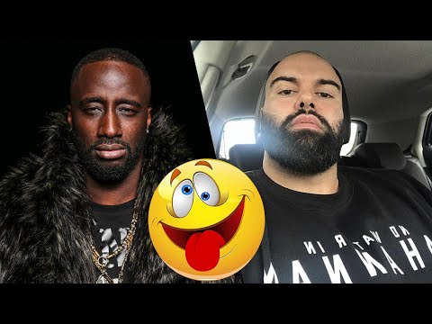 Manuellsen verprügelt Animus wieder SinDC 11