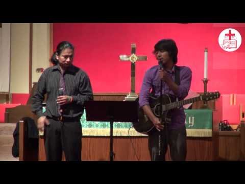 Stanley VB Lian le Tluang Al