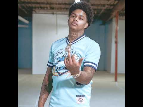 FDW BayBay - Mood (Free Feature Open Verses)