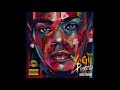 YOGII - Passion & Pain - Picasso Official Audio