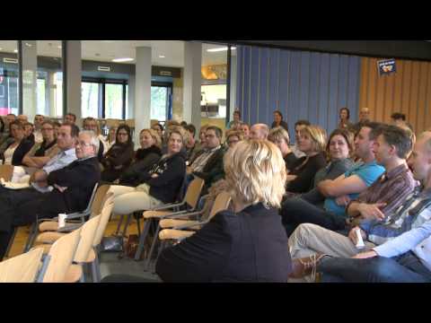 Peel en Maas Weekoverzicht 13 april 2014 - Peel en Maas TV Venray