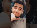 Mujhe Haste Huye Tum Neha Kakkar By R K Gupta