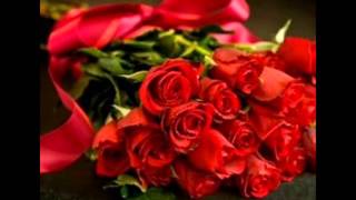 Luz Casal   Un Ramo De Rosas