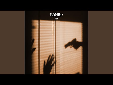 Rambo