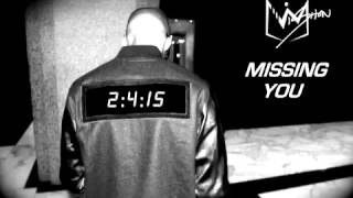 Mishon - Missing You