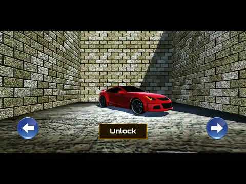 Video von Online Car Spiel