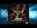 Chief Keef - Law & Order (Finally Rollin 2)