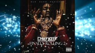 Chief Keef - Law & Order (Finally Rollin 2)