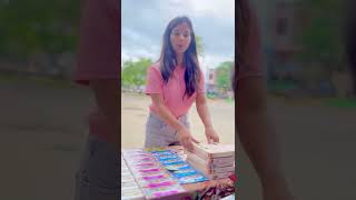 Rakhi ka Business 😂😂|Ajay Sharma #funny #shorts #rakhi #rakshabandhan