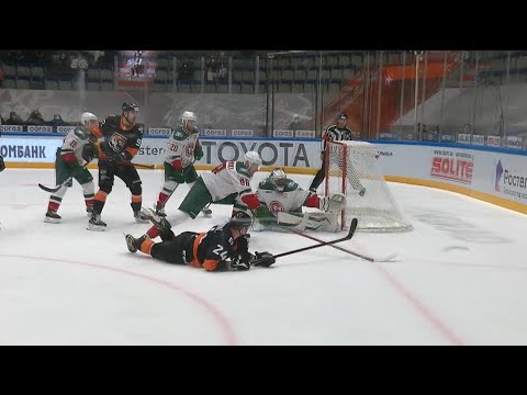 YouTube thumbnail for video