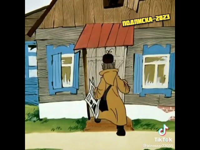 Рыбнослободцы, с 10 по 20 апреля будет проходить период льготной подписки.