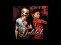 Mavado Delilah