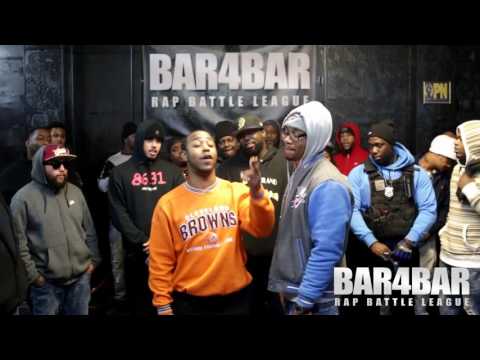 FNF Ak vs Fly Bright