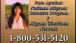 Something In The Rain - You Tube