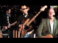 PEACEFIELD - LOVE ETCETERA (BalconyTV)