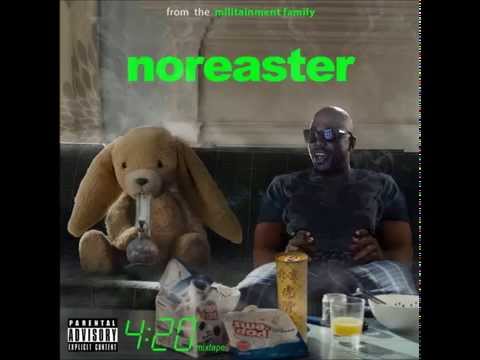 N.O.R.E. ft. Styles P & Raekwon - Lions (Noreaster)