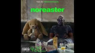 N.O.R.E. ft. Styles P & Raekwon - Lions (Noreaster)