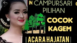 Download lagu GENDING JAWA CAMPURSARI  COCOK KAGEM ACARA HAJATAN mp3