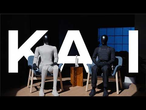 KaiBot Review Video 3