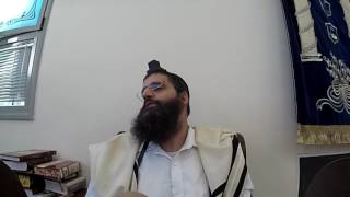 ומה עם אישתך?...(סיפור מאלף ומחזק)