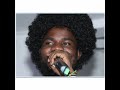 Cavman Ft Pilato Ichikalindula MikEnterZed