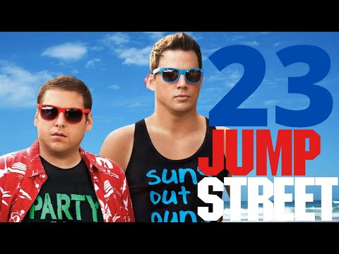23 jump street full movie onli2 23 jump street full movie onli2