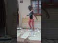 Master Kg Ngwanaka