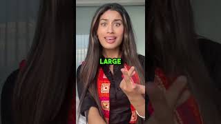 Punjabis Are NOT Like Other Indians