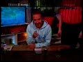 Start På Boogie På DR1 Fra 2004