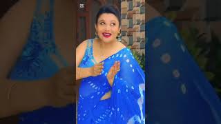 Download lagu Sau Rab Di - Abhijeet & Alka Yagnik - Best Bollywood Song #asianmusicworld5 mp3 Download lagu Sau Rab Di - Abhijeet & Alka Yagnik - Best Bollywood Song #asianmusicworld5 mp3