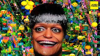 Cover art for BrainBleed