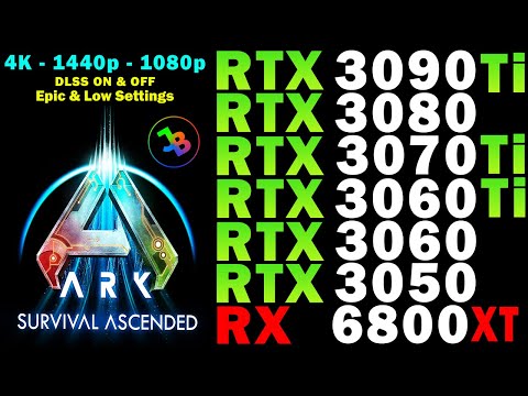 Asus Founders Edition Best Nvidia Gpu 2020 Would This Run Alright