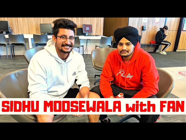 Legend Lyrics Song Sidhu Moose Wala Punjabi Single 2019 Lyricsvilla legend lyrics song sidhu moose wala