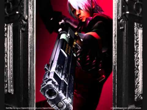 Darren Styles Chris Unknown - Concrete Angel (UK Hardcore Remix)