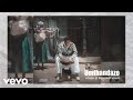 Musa - Umthandazo (Visualizer) ft. Beyond Vocal