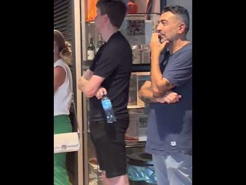 20230906 Presentatie Selectie vv Smitshoek